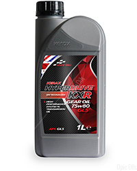 MB 235.1ewrtrtrt